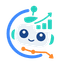 Scrumi-Logo